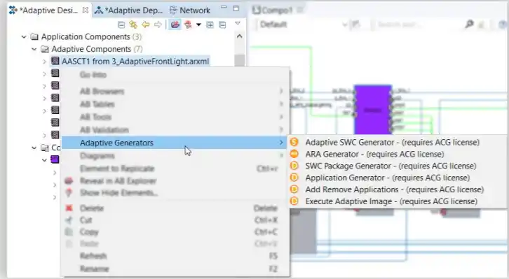 SolidWorks无法打开文件修复方法_图示1